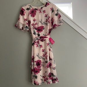 Lauren by Ralph Lauren Dress